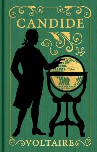 Candide