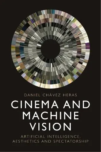 Cinema and Machine Vision