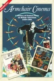 Armchair Cinema