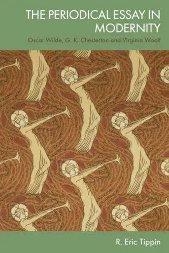 Periodical Essay in Modernity
