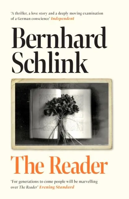 The Reader