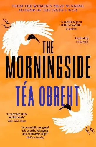 Morningside