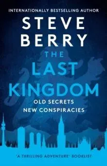 Last Kingdom