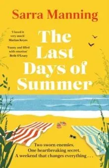 Last Days of Summer