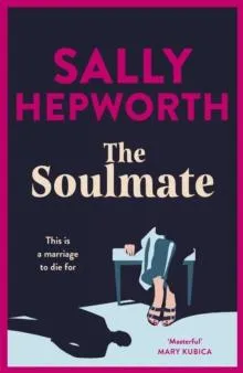 Soulmate
