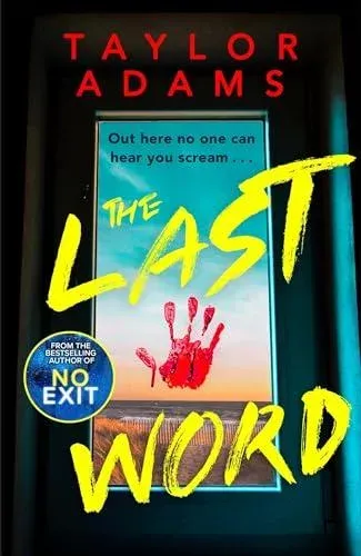 Last Word