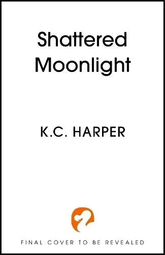 Shattered Moonlight