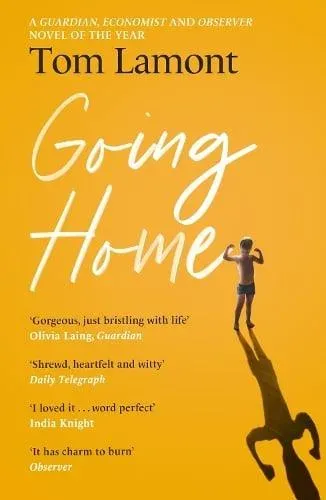 Going Home