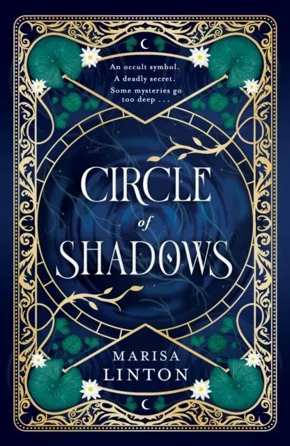 Circle of Shadows