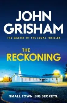 Reckoning