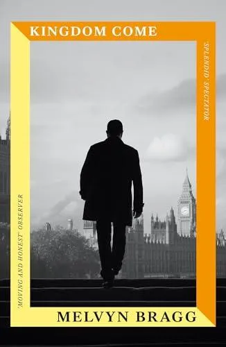 Kingdom Come