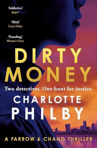 Dirty Money