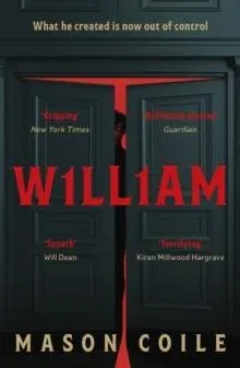 William