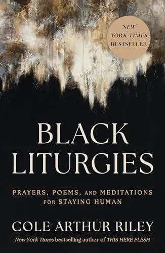 Black Liturgies