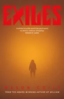 Exiles