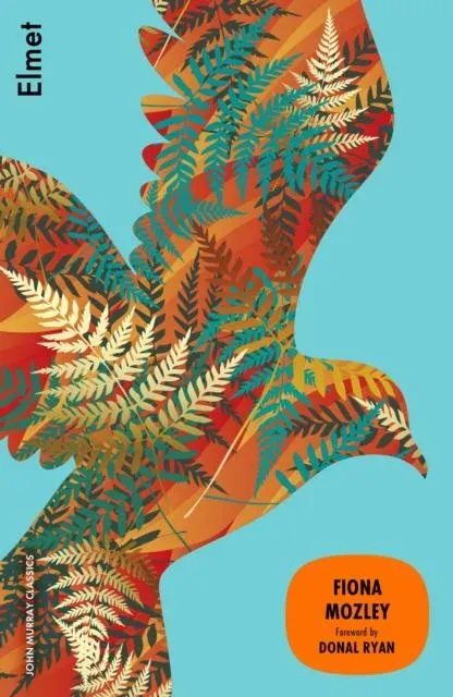 Elmet