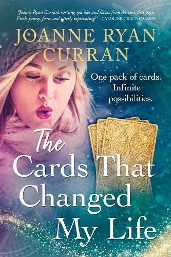 The Cards That Changed My Life