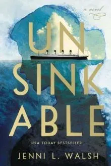 The Unsinkable