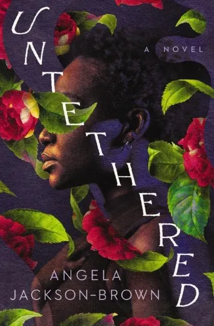 The Untethered