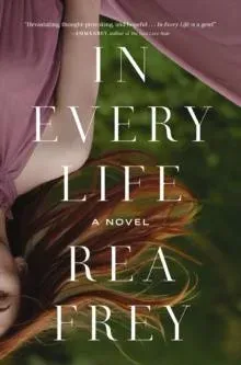 The In Every Life