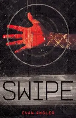 The Swipe
