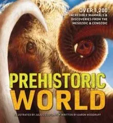 Prehistoric World