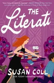 Literati