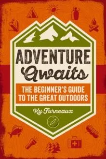 Adventure Awaits