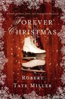 The Forever Christmas