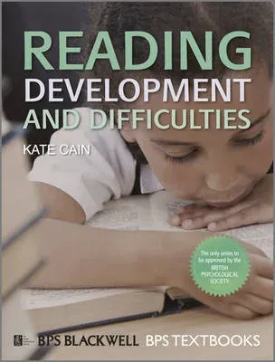 Reading Development and Diffic