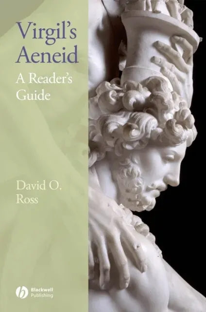 Virgils Aeneid
