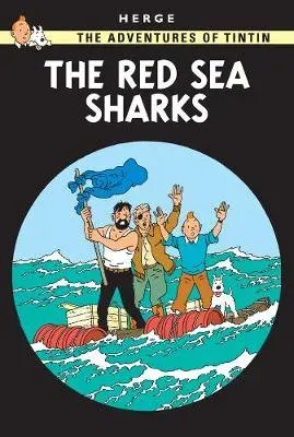 RED SEA SHARKS_ADVENTURES O PB