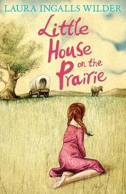 LITTLE HOUSE ON_LITTLE HOUS PB