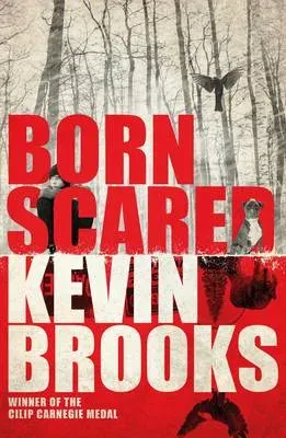 Born Scared