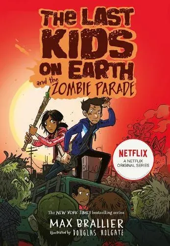 LAST KIDS ON_LAST KIDS ON E PB