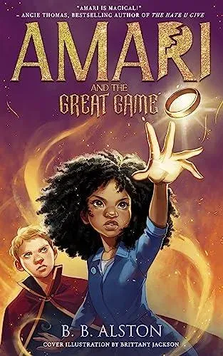 AMARI & GREAT_AMARI & NIGHT HB