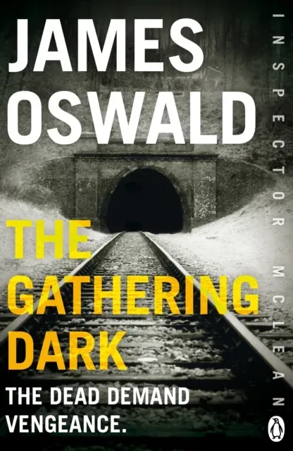Gathering Dark