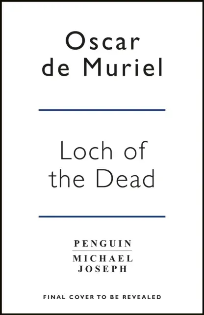 Loch of the Dead