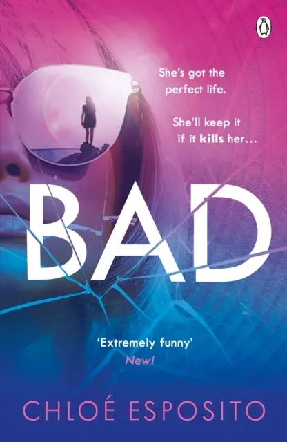 Bad