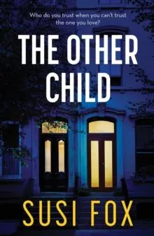Other Child