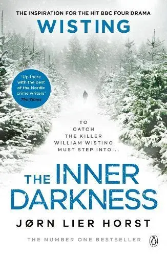 Inner Darkness