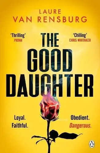 Good Daughter