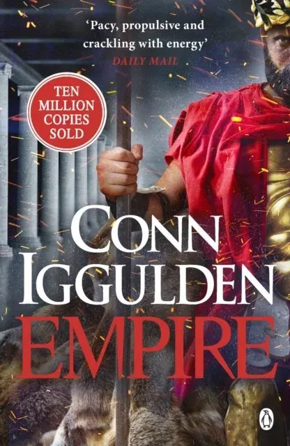 Empire