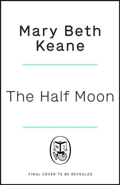 The Half Moon