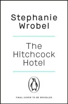 The Hitchcock Hotel