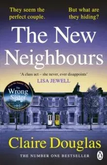 The New Neighbours