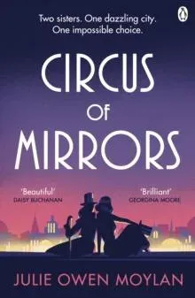 Circus of Mirrors