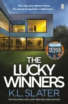 The Lucky Winners