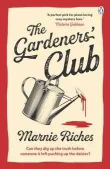 The Gardeners' Club