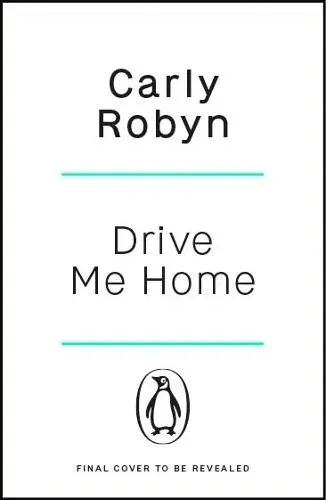 Drive Me Home